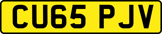 CU65PJV
