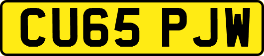 CU65PJW