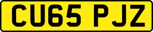 CU65PJZ