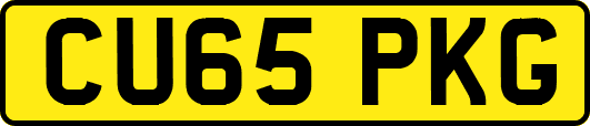 CU65PKG