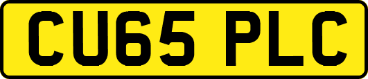 CU65PLC