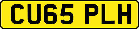 CU65PLH