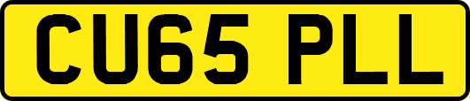 CU65PLL