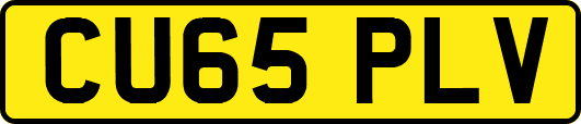 CU65PLV