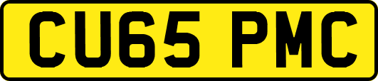 CU65PMC