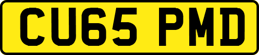 CU65PMD