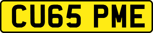 CU65PME
