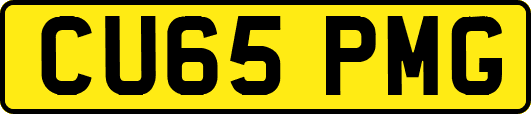 CU65PMG