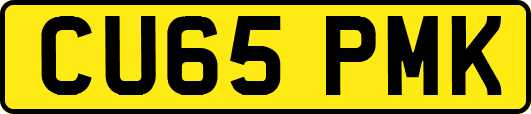 CU65PMK