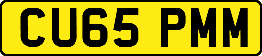 CU65PMM