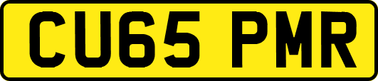 CU65PMR