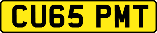 CU65PMT