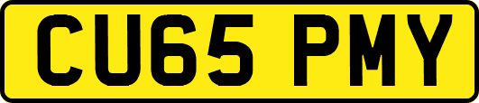 CU65PMY