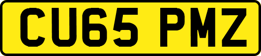 CU65PMZ