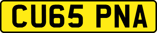 CU65PNA