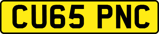 CU65PNC