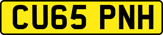 CU65PNH