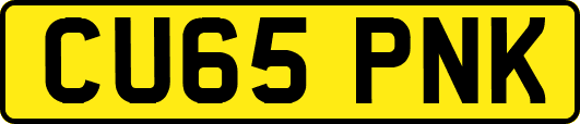 CU65PNK