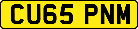CU65PNM