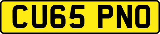 CU65PNO