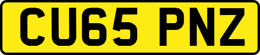 CU65PNZ
