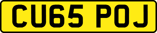 CU65POJ