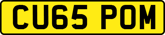 CU65POM