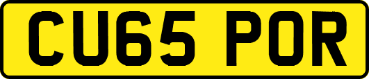 CU65POR