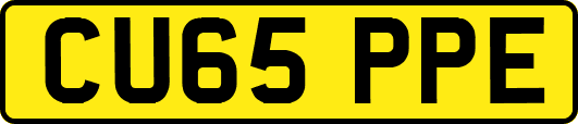 CU65PPE