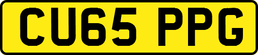 CU65PPG