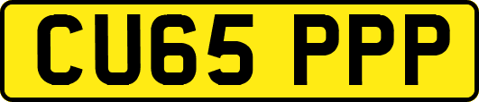 CU65PPP
