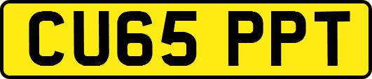 CU65PPT