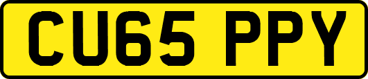 CU65PPY