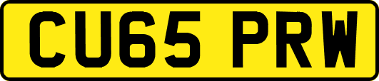 CU65PRW