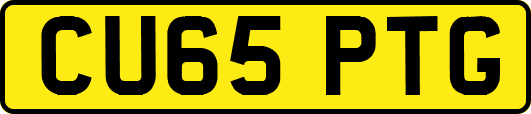 CU65PTG
