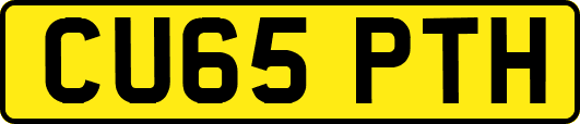 CU65PTH