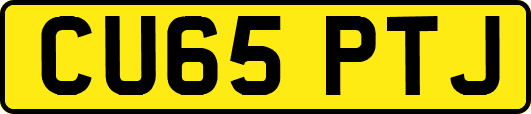 CU65PTJ