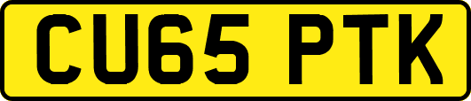 CU65PTK