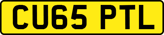 CU65PTL