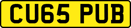 CU65PUB