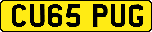 CU65PUG