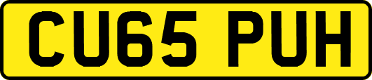 CU65PUH