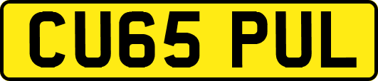 CU65PUL