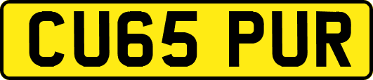 CU65PUR