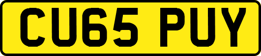 CU65PUY