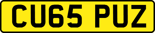 CU65PUZ