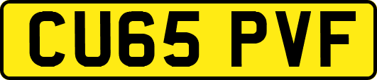 CU65PVF