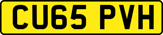 CU65PVH