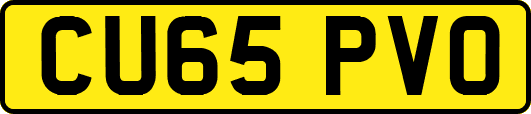 CU65PVO