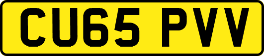 CU65PVV